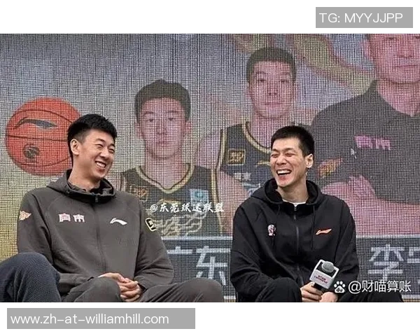 召回王少杰？北控两大内线相继受伤，广东队买断方案恐失败！