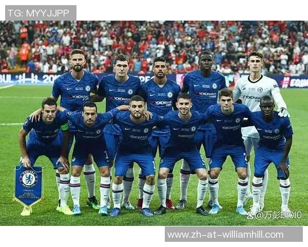 希勒：阿森纳具有英超最强阵型，并且是仅有安稳发挥的球队