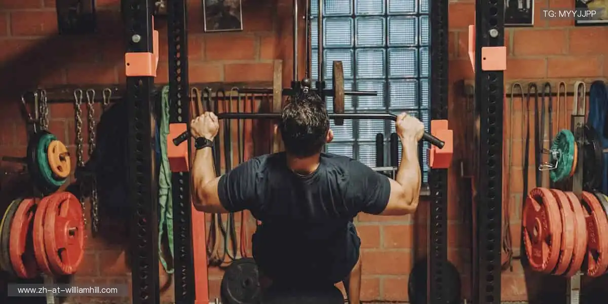 🎁球迷专属，潮流装备一键拥有！👕